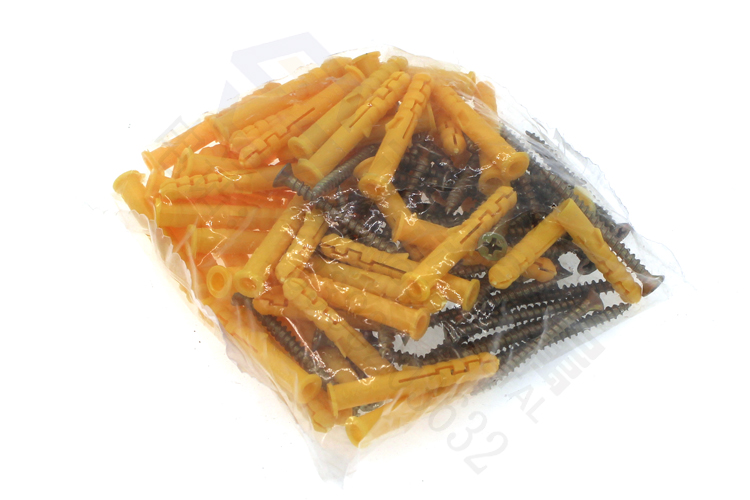 详情页 副本1.jpg