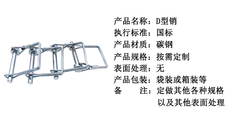 小图.jpg
